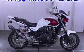 HONDA CB1300SF SUPER FOUR 2014 SC54