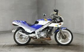 HONDA NSR250R MC16