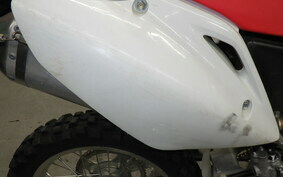 HONDA CRF150R KE03