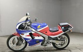 HONDA CBR250R MC19