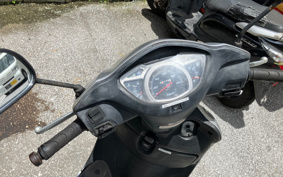 HONDA LEAD 110 JF19