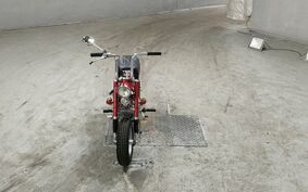 HONDA MONKEY Z50A