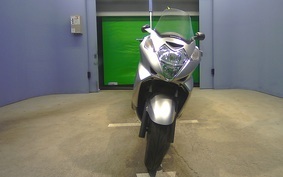 HONDA SILVER WING 600 A 2006 PF01