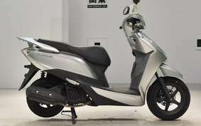 HONDA LEAD 125 JF45