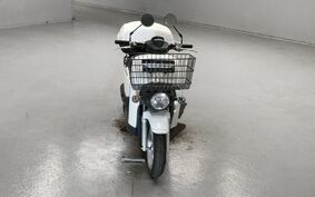 HONDA BENLY 110 JA09