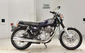 YAMAHA SR500 2023 1JN