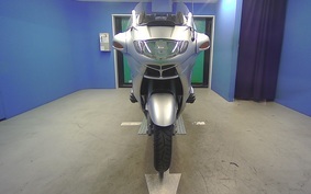 BMW R1150RT 2002 0419