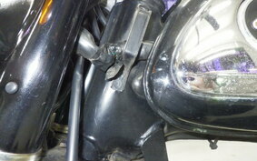 HONDA CD90 BENLY HA03