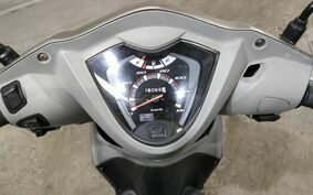 HONDA DIO 110 JF31