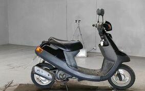 YAMAHA JOG APRIO 4JP