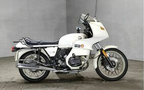 BMW R100RS 1983 4047