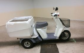 HONDA GYRO UP TA01