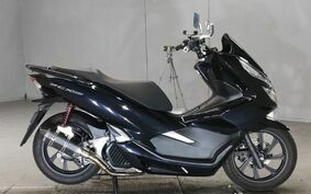 HONDA PCX 150 KF30