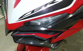 HONDA CBR250RR A MC51