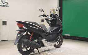 HONDA PCX 150 KF18