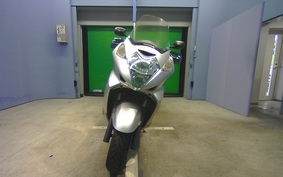 HONDA SILVER WING 600 2004 PF01