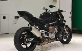 BMW S1000R 2023