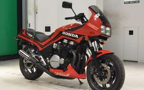 HONDA CBX750F 1984 RC17