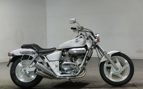 HONDA MAGNA 250 MC29