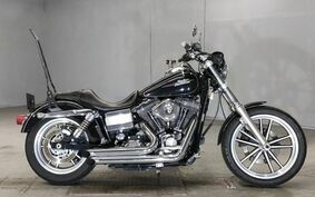 HARLEY FXDL1580 2009 GN4