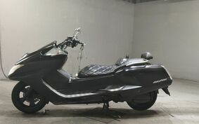 YAMAHA MAXAM 250 SG17J