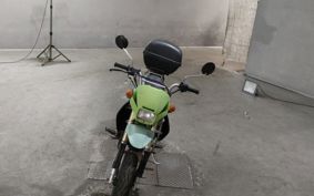 KAWASAKI KSR110 KL110A