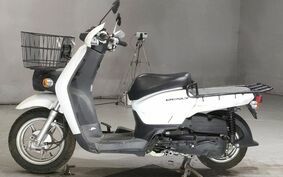 HONDA BENLY 110 PRO JA09