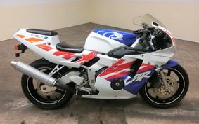 HONDA CBR250RR MC22