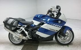 BMW K1200S 2005 0581