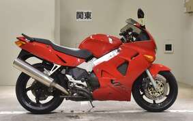 HONDA VFR800 1999 RC46