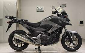 HONDA NC750X ABS 2015 RC72