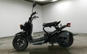 HONDA ZOOMER AF58