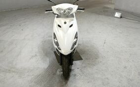 YAMAHA AXIS Z SED7J