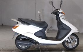 HONDA SPACY100 JF13