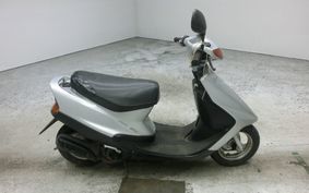 YAMAHA AXIS 90 3VR