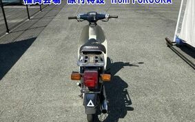 HONDA C90-E HA02