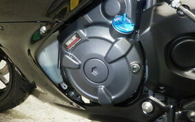 YAMAHA YZF-R7 2022 RM39J