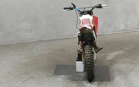 YAMAHA YZ80 58T