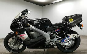 HONDA NSR250R MC21