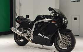 SUZUKI GSX-R750 Gen.2 1989 GR77A