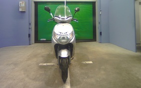 SUZUKI ADDRESS 110 CF11A