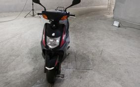 OTHER GEAR UA06J
