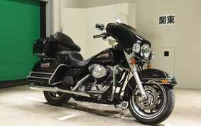 HARLEY FLHTC 1450 2005 DJV