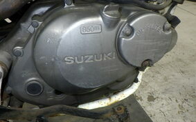 SUZUKI DJEBEL 200 (DR200SE) SH42A