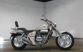 HONDA MAGNA 250 S MC29