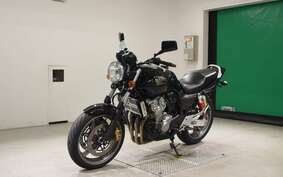 HONDA CB400SF VTEC A 2008 NC42