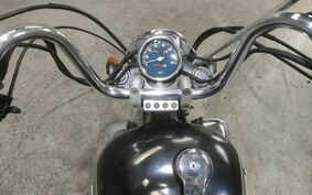 YAMAHA VIRAGO 250 3DM