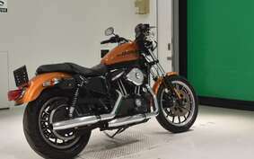 HARLEY XL883RI 2014