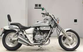 HONDA MAGNA 250 MC29