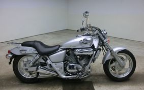 HONDA MAGNA 250 MC29